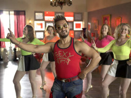 Secret Superstar | Public Review Exclusive From California | First Day First Show