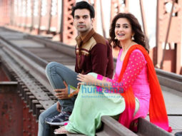 Movie Stills Of The Movie Shaadi Mein Zaroor Aana