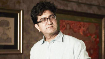 Situation CBFC Ne Create Nahi Kiya Hai, Par Solution CBFC…”: Prasoon Joshi | CBFC Chief | Padmavati