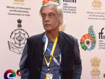 Sridevi inaugurates the Indian Panorama at IFFI 2017 in Goa