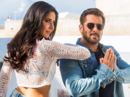 Swag Se Swagat – Teaser (Tiger Zinda Hai)