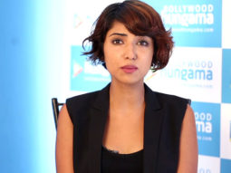 Teena Singh REACTS To Casting Couch, Nepotism, Sexism, Slut Shaming