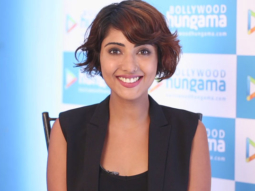 Teena Singh’s SUPERB Rapid Fire On Love, Ideal Dates, Lipstick Under My Burkha & Lot More