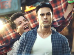 Tu Mera Bhai Nahi Hai ( Fukrey Returns)