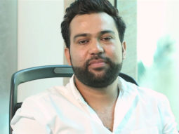 “There Is Going To Be BIG Katrina Kaif-Salman Khan Dance Number In Tiger Zinda Hai”: Ali Abbas Zaffar