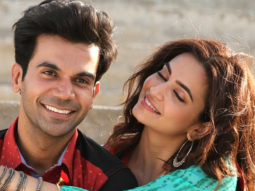 Tu Banja Gali Benaras Ki (Shaadi Mein Zaroor Aana)