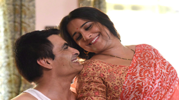 Box Office: Tumhari Sulu Day 9 in overseas