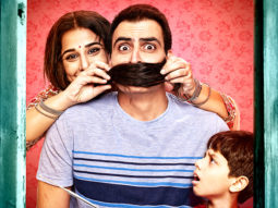 Tumhari Sulu | First Day First Show | Public Opinion