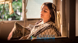 Movie Stills Of Tumhari Sulu