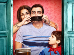 First Look Of The Movie Tumhari Sulu