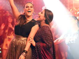 Box Office: Tumhari Sulu Day 5 in overseas