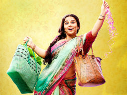 Box Office: Tumhari Sulu Day 6 in overseas