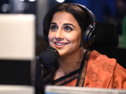 Box Office: Tumhari Sulu Day 7 in overseas