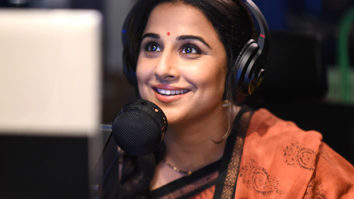 Box Office: Tumhari Sulu Day 7 in overseas