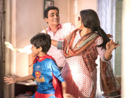 Box Office: Tumhari Sulu Day 8 in overseas
