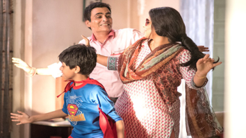 Box Office: Tumhari Sulu Day 8 in overseas