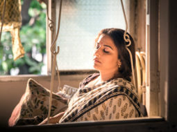 Box Office: Tumhari Sulu is aiming for Rs. 30 crore lifetime; collects Rs. 1.55 cr on Day 7