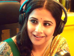 Tumhari Sulu’s Weekend Box Office Collection