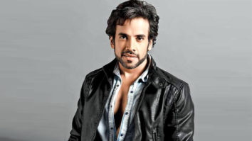 Tusshar Kapoor Congratulates Bhamla Foundation For Their Special Work