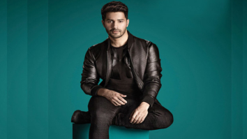 Varun Dhawan files complaint after a fan threatens to commit suicide