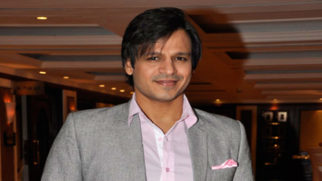 Vivek Oberoi to release an anti-tobacco video on ‘International No Tobacco Day’!