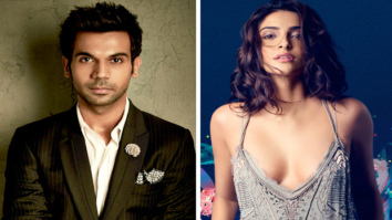 WOW! Rajkummar Rao signed opposite Sonam Kapoor in Ek Ladki Ko Dekha Toh Aisa Laga