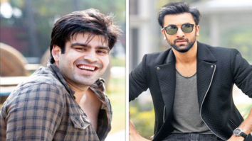 Watch: When Ittefaq’s director Abhay Chopra directed Ranbir Kapoor for a short film