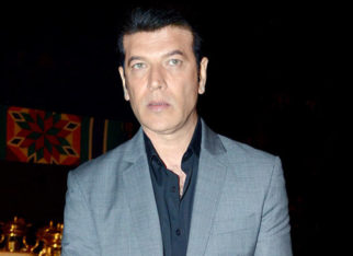 “Just to promote Simran, Kangana targeted everyone – me, Hrithik Roshan, award ceremonies, women’s commission” – Aditya Pancholi