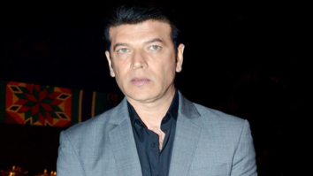 “Just to promote Simran, Kangana targeted everyone – me, Hrithik Roshan, award ceremonies, women’s commission” – Aditya Pancholi