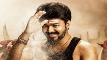 “The makers of Mersal should thank the BJP,” Shatrughan Sinha bats for Vijay & Mersal