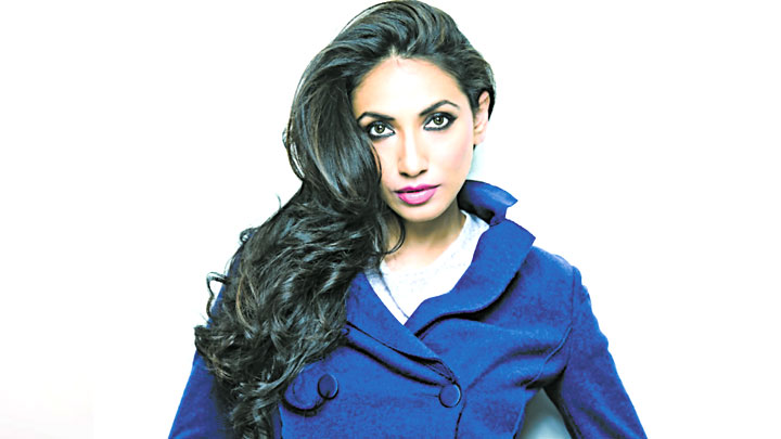 “Akshay Kumar Is Taking A BOLD Step With Padman”: Prernaa Arora | Radhika Apte | R. Balki
