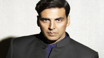 Akshay Kumar admits Marathi films are providing better content than Hindi cinema