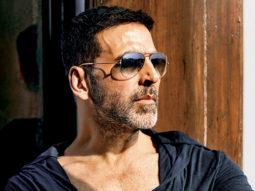 Akshay Kumar expresses happiness over Bill Gates’ tweet on Toilet- Ek Prem Katha