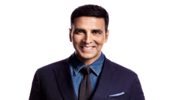 Akshay Kumar to start work on Kesari in January