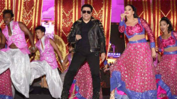 Best Moments | Masala Awards 2017 | Govinda | Sridevi | Iulia Vântur | Mahira Khan