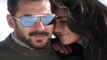 Box Office: Tiger Zinda Hai grosses 423 crores worldwide