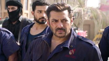 Box Office: Tiger Zinda Hai crosses Rs. 254.75 crore in just 10 days