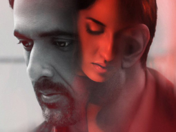 Check Out The Motion Poster Of ‘My Birthday Song’