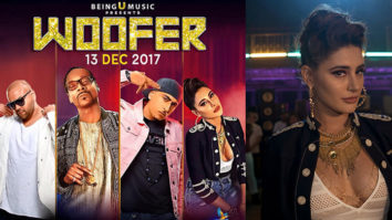 Check Out Woofer Song By Dr.Zeus Feat Snoop Dogg & Nargis Fakhri