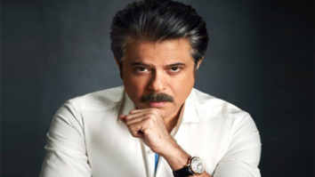 Evergreen Anil Kapoor ready to even play grandfather’s role