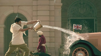 Box Office: Firangi Day 10 in overseas Box Office: Firangi Day 10 in overseas
