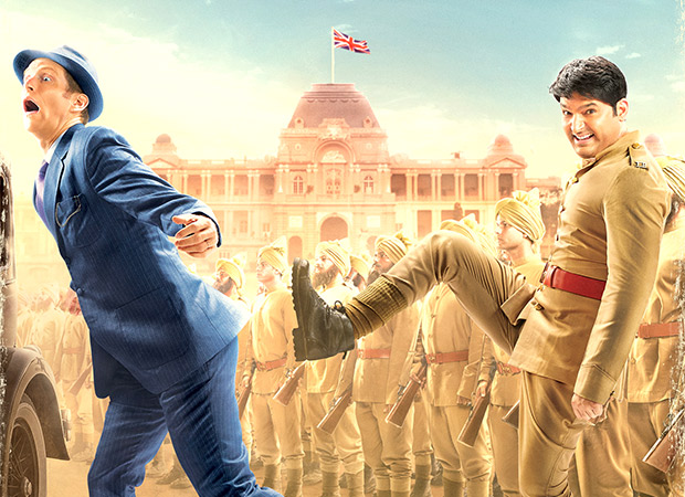 Firangi-(2)