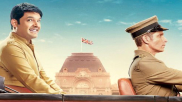 Box Office: Firangi Day 12 in overseas Box Office: Firangi Day 12 in overseas