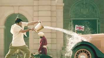 Box Office: Firangi Day 4 in overseas