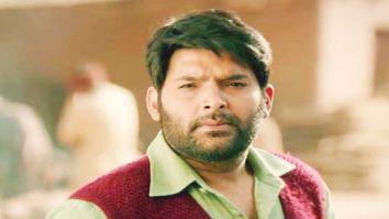 Box Office: Firangi Day 5 in overseas