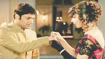 Box Office: Firangi Day 6 in overseas