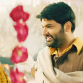 Firangi Day 8 in overseas