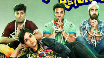 Box Office: Understanding the Economics of Fukrey Returns Box Office: Understanding the Economics of Fukrey Returns