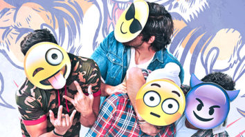 Box Office: Fukrey Returns Day 12 in overseas Box Office: Fukrey Returns Day 12 in overseas