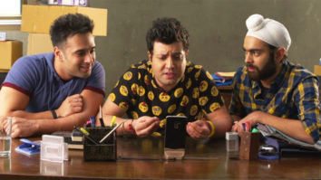 Fukrey Returns | First Day First Show | Public Opinion